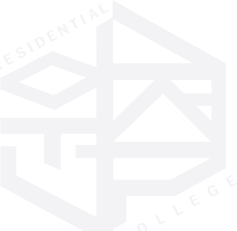 WONCHUL HOUSE로고 이미지