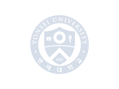 기본썸네일이미지