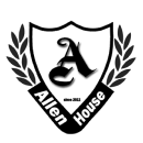 알렌 국제 하우스