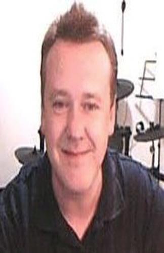 롱마이클 Long, Mike