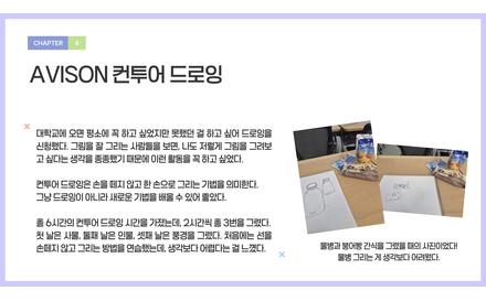 [RC부문]나의 RC 성장일지